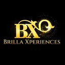 @brillaxperiences