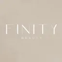 @finitybeauty