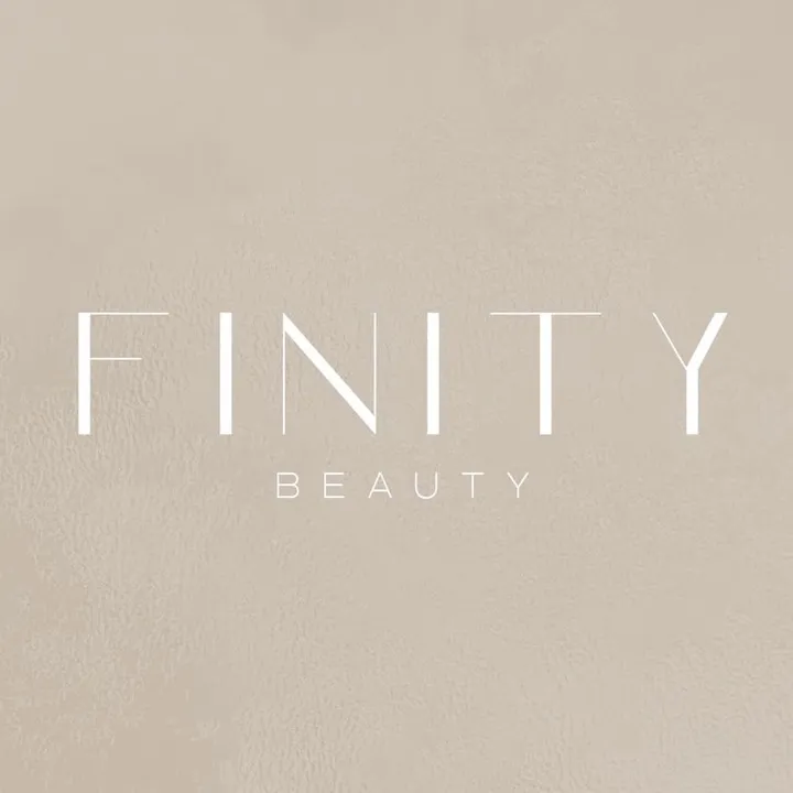 @finitybeauty