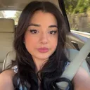 @isapapayas
