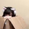 realkittygf