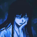 @zuribtw