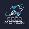goodmotion214