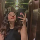 @fati__elouafi