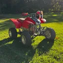 @alecj818