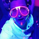 @dollie_victoria2