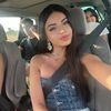 iriagallego.fer