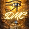 divinemysticalconnection