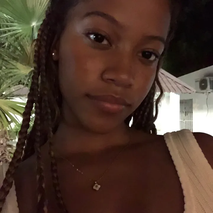 @luenac_08