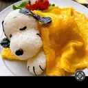 @labeba2435