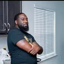 @_theerealbeardedchefllc