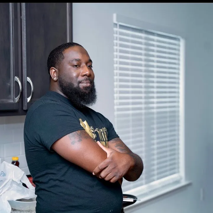 _theerealbeardedchefllc