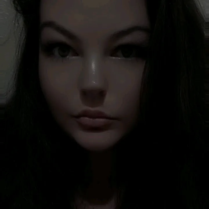 t0o__old_4_this