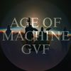 ageofmachinegvf