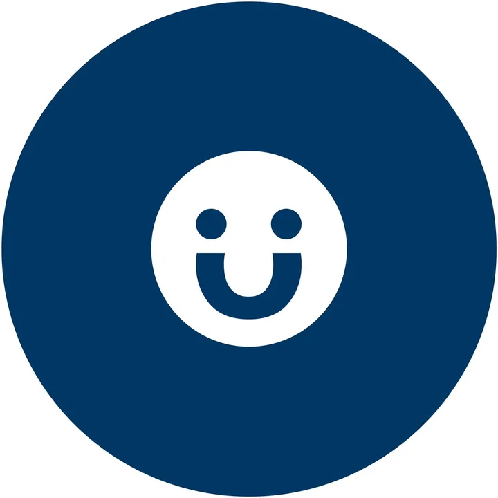bedsurehome