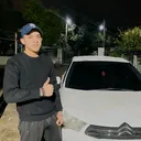 @panagiotakis690