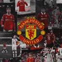 @glory_hunter_mu