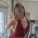 @bella7593walsh
