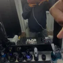 @willy1913
