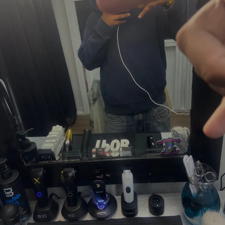 @willy1913
