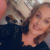 natashag1988