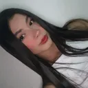 @alee_nathaly