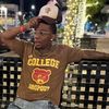 istanley_