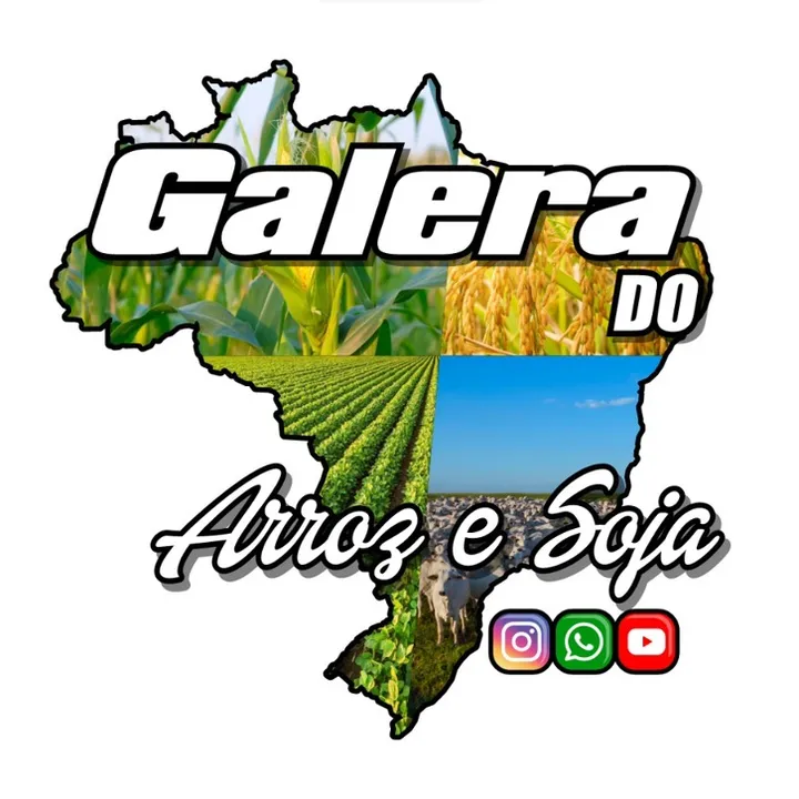 _ciro_alberto