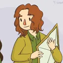@anythingthatgames
