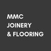 mmc.joinery.floori