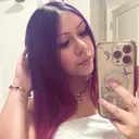 @hitbongsnothos