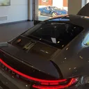 @crk.cars