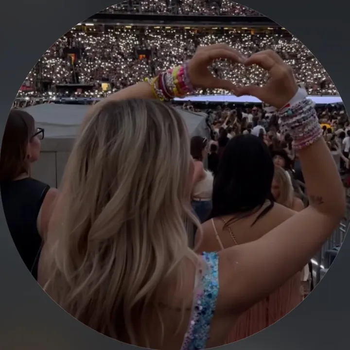 @ninanoons