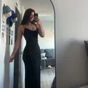 @_haimae