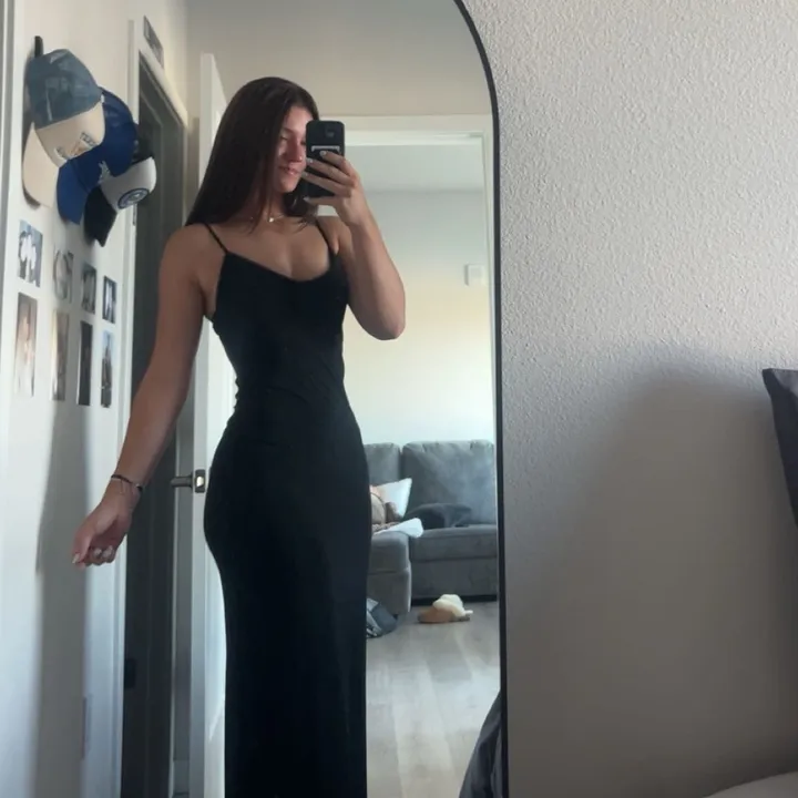 @_haimae