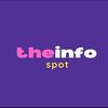 theinfospot