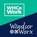 @whcowork_windsor