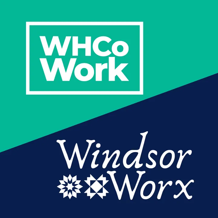 @whcowork_windsor