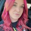 courtneyxxm