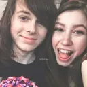 @carlfangirl8