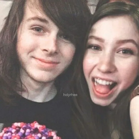 @carlfangirl8