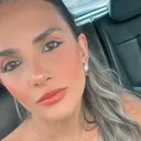 @daiacribee