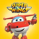 @superwingsus