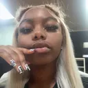 @realzbx_
