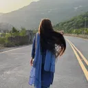 @jutt.x.jutt1