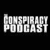 conspiracypodcast