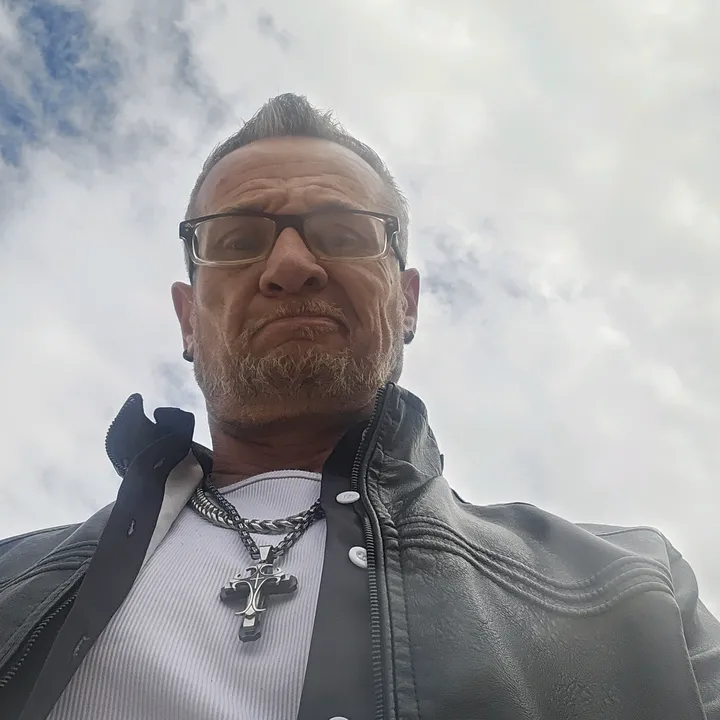 @randyheuer929