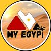 myegypt_off