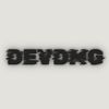 devdmg.fn