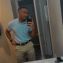 @officialkingjah